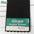 2019 hotsell fusing waistband woven interlining customize elastic waistband tape